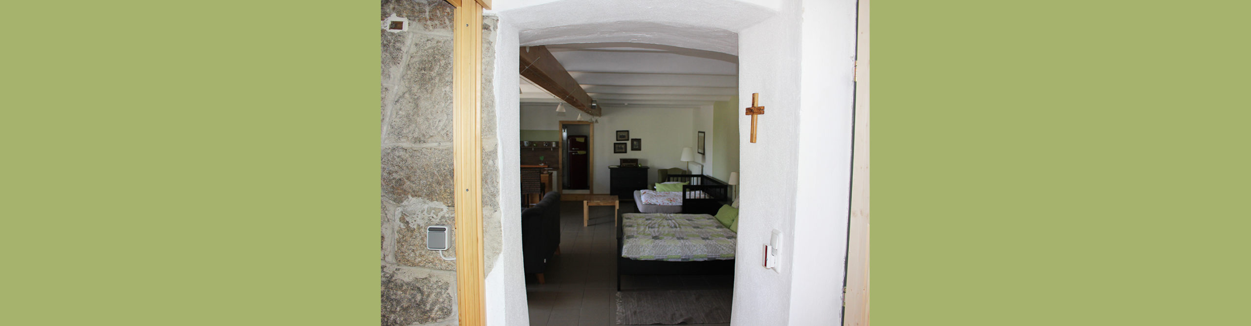 kuhstallloft1