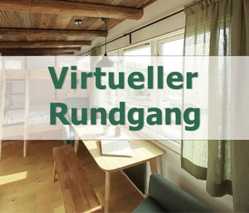 Virtueller Rundgang Tiny Haus Rosi Bachmeier
